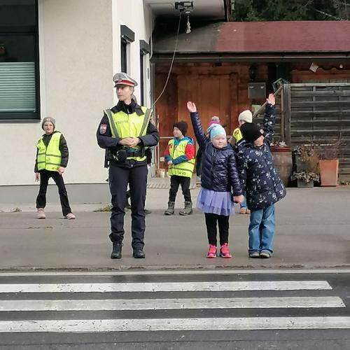 Polizei_1