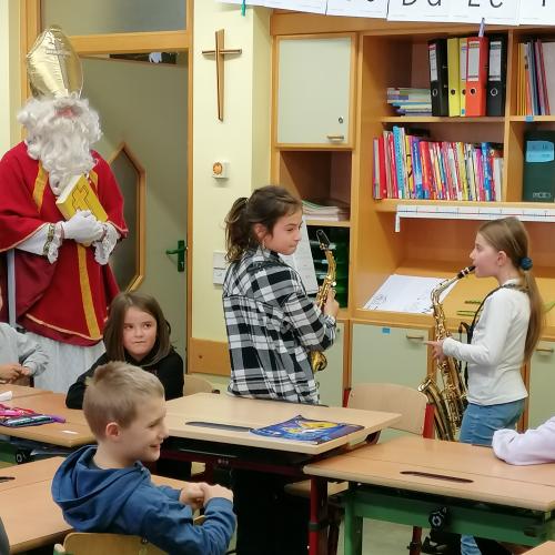 Nikolaus_1