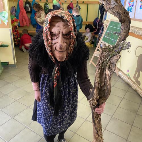 Fasching 10