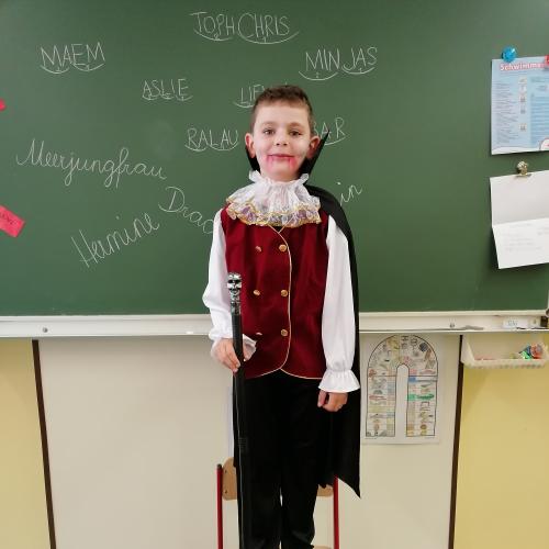 Fasching 12
