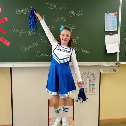 Fasching 14
