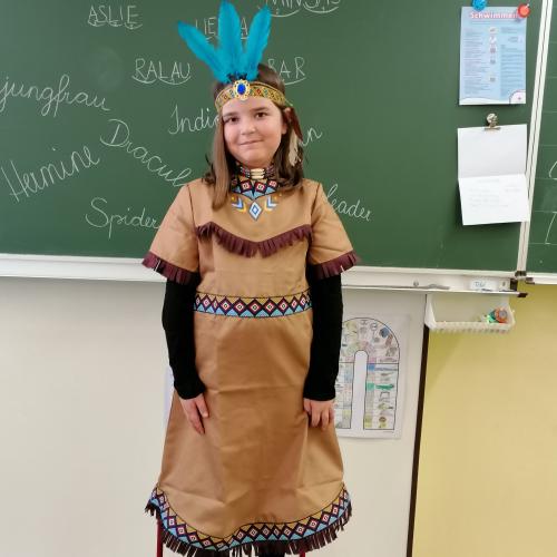 Fasching 15