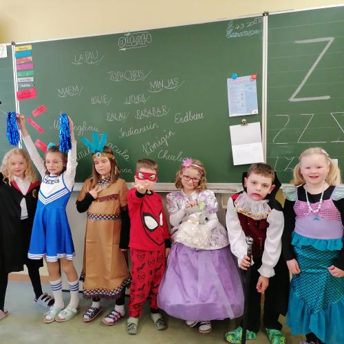 Fasching 2