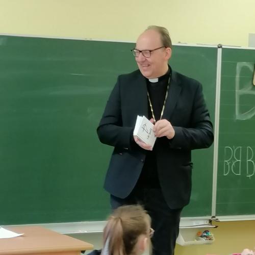 Bischof 1