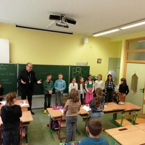 Bischof 4