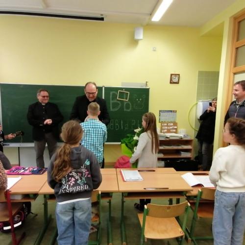 Bischof 6