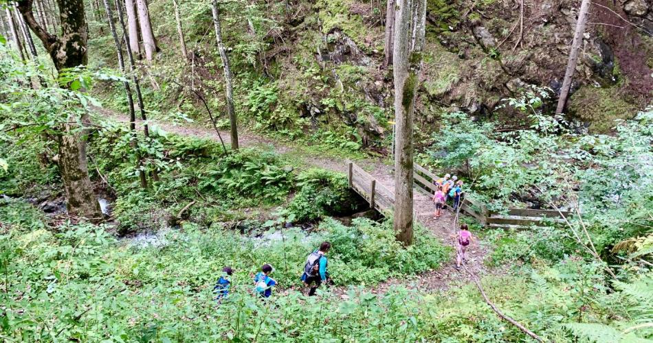 Wandertag