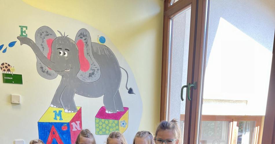 Klasse