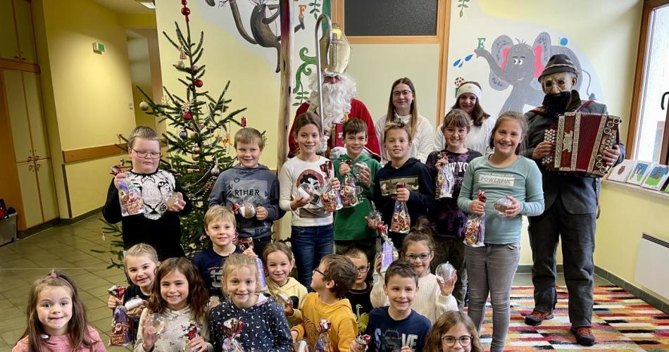 Nikolaus