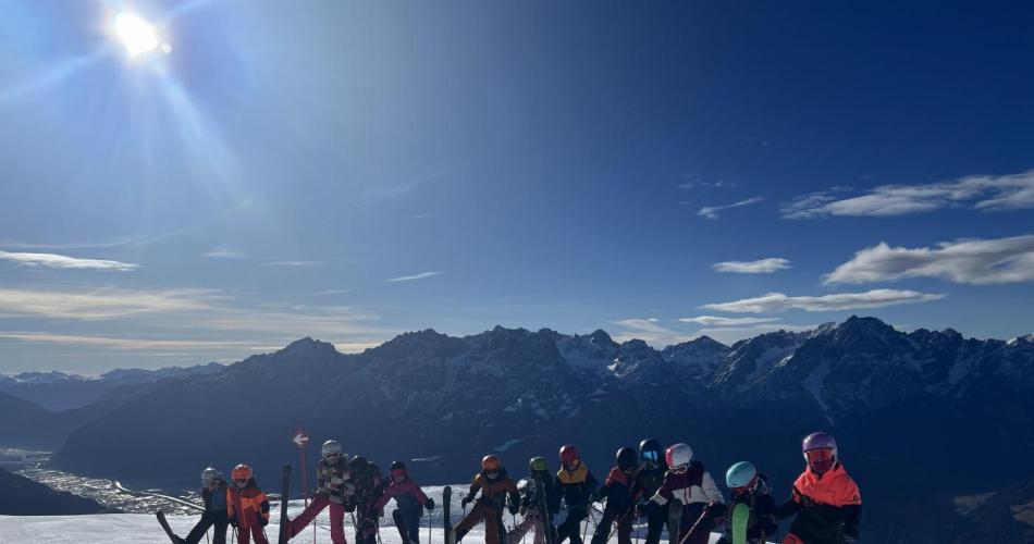 Ski_32