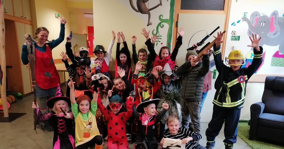 Fasching_24