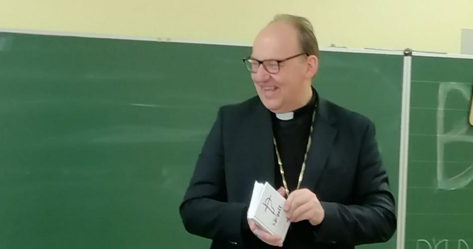 Bischof 1